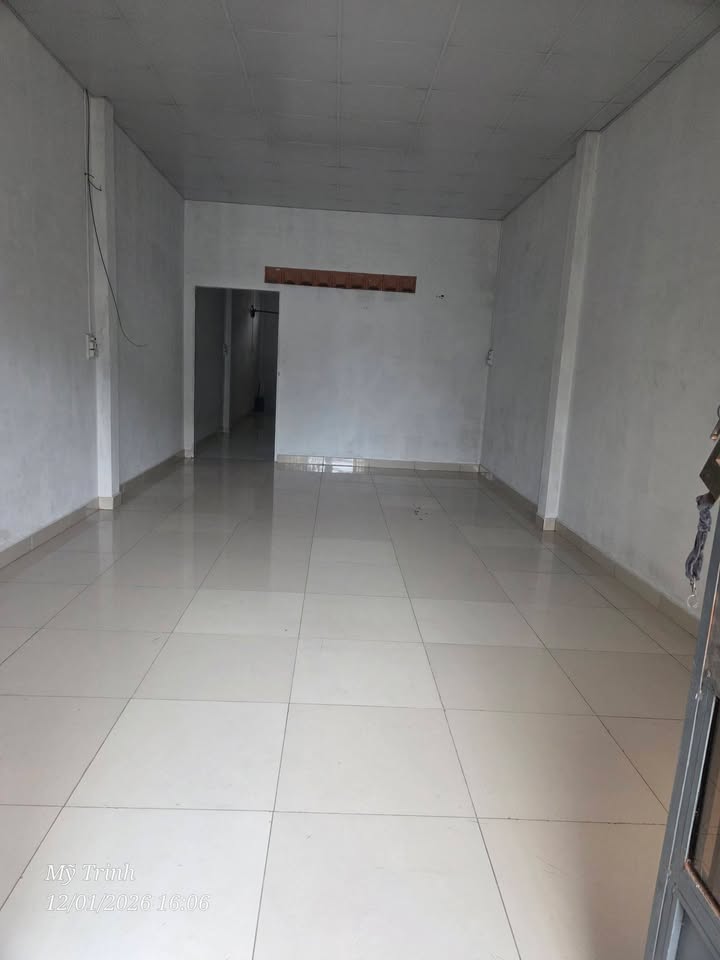 Nhà cho thuê Vĩnh Lộc A 80m² giá 3.5 triệu - Sân đậu ô tô thoải mái!