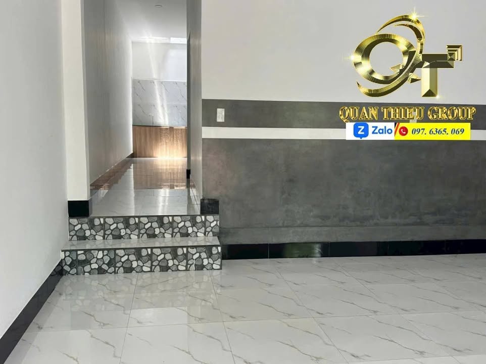 Nhà cho thuê kiệt ô tô Lê Ngô Cát, Thủy Xuân, 120m² - Giá chỉ 4 triệu/tháng!