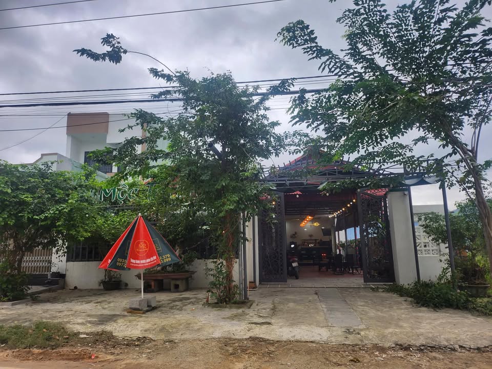 Nhà đất cho thuê phường Quy Nhơn Tây 300m² giá 6 triệu - Tiềm năng kinh doanh hấp dẫn!