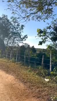 Đất nông nghiệp 4ha tại xã Ia Kênh, TP Pleiku - Giá 1.6 tỷ, sổ hồng chính chủ!