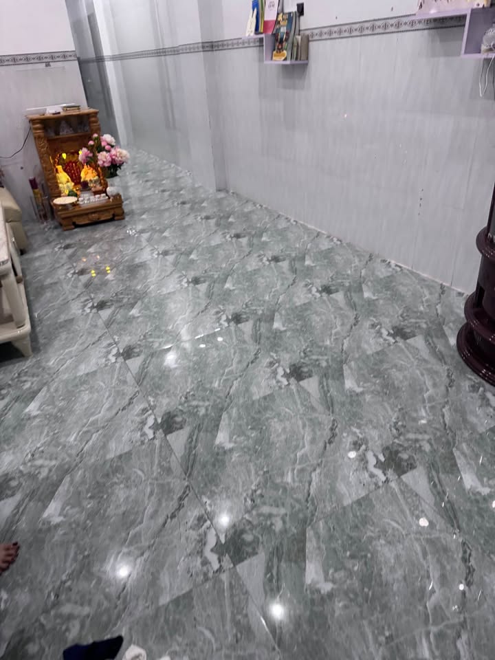 Đất nền phường La Gi 98.4m² giá 800 triệu - Đầu tư sinh lời ngay!