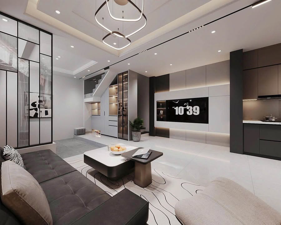 Lô đất 50.2m² tại phố Chùa Thông chỉ 2.x tỷ - Sổ đỏ chính chủ!