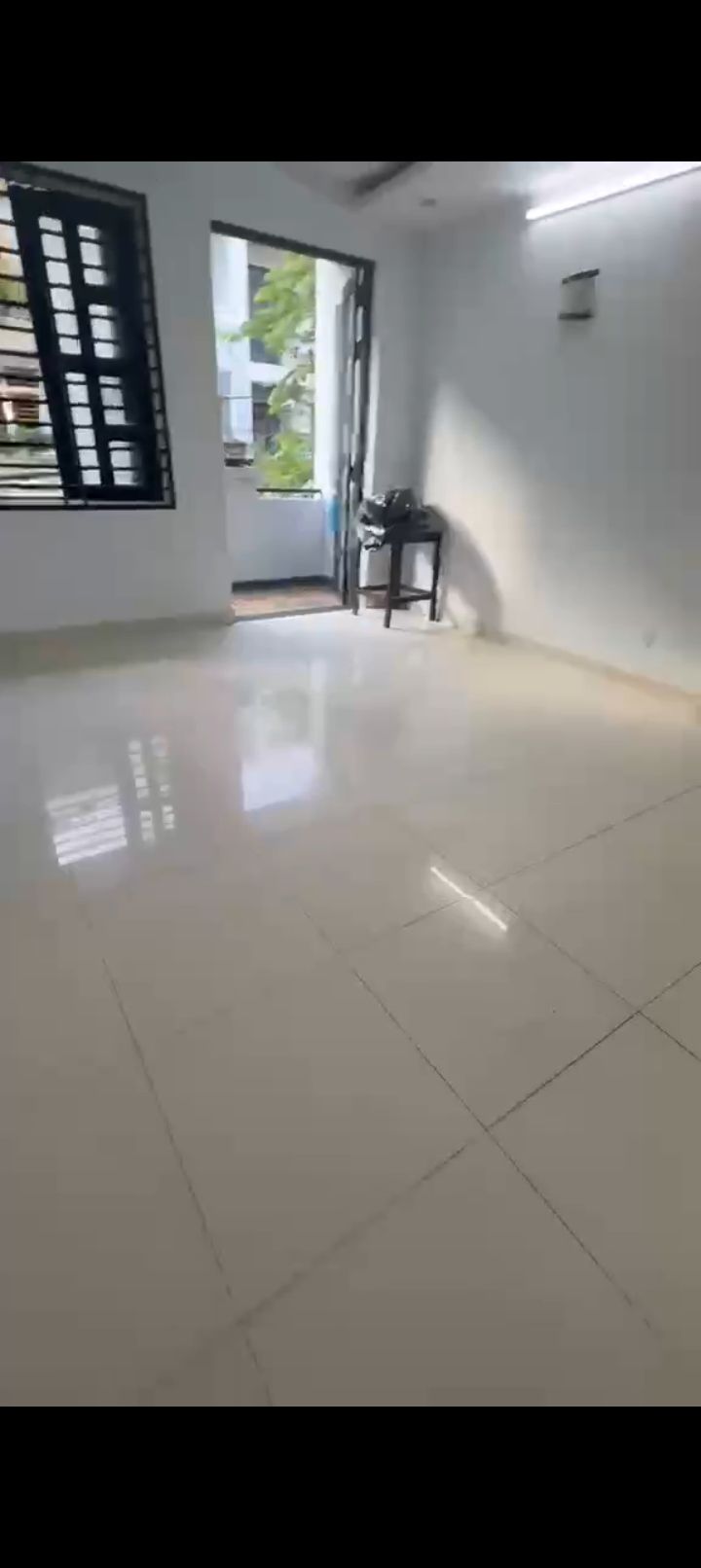 Căn hộ 1PN Nguyễn Thị Mười, Q8 giá 5 triệu - Tiện nghi đầy đủ, sẵn sàng ở ngay!