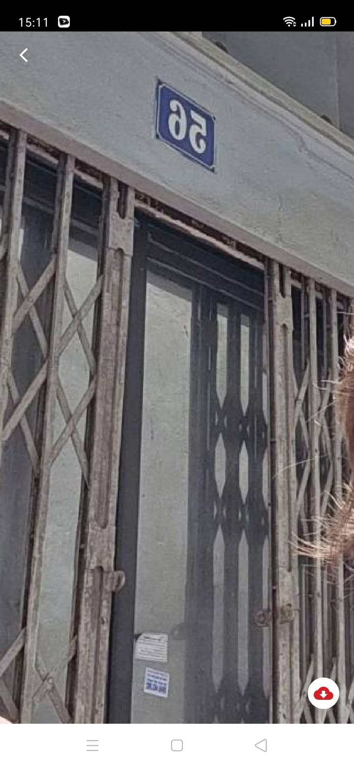 Nhà Đống Đa, Thái Thịnh 41m² giá 9 tỷ - Tiện ích đầy đủ, giao thông thuận lợi!