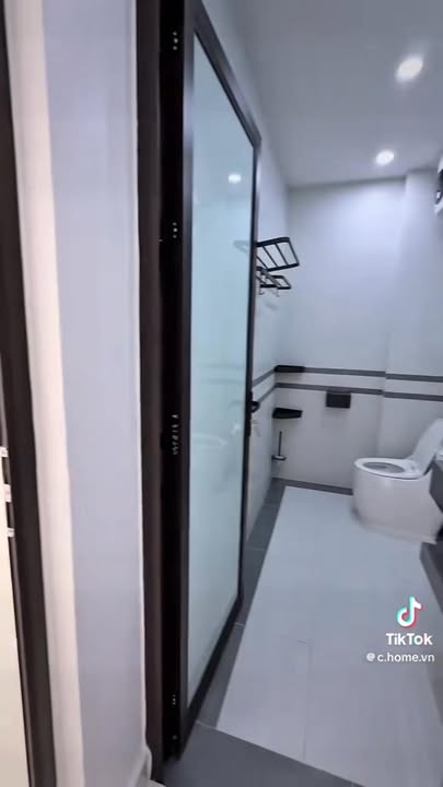 Nhà bán tại Xã Mỹ Đức, Huyện An Lão, Hải Phòng 43m² - Nhà mới xây, tiện nghi hoàn hảo!