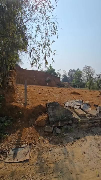 Đất nền Lạc Sơn 620m² giá 82 tỷ - Tiềm năng đầu tư vượt trội!