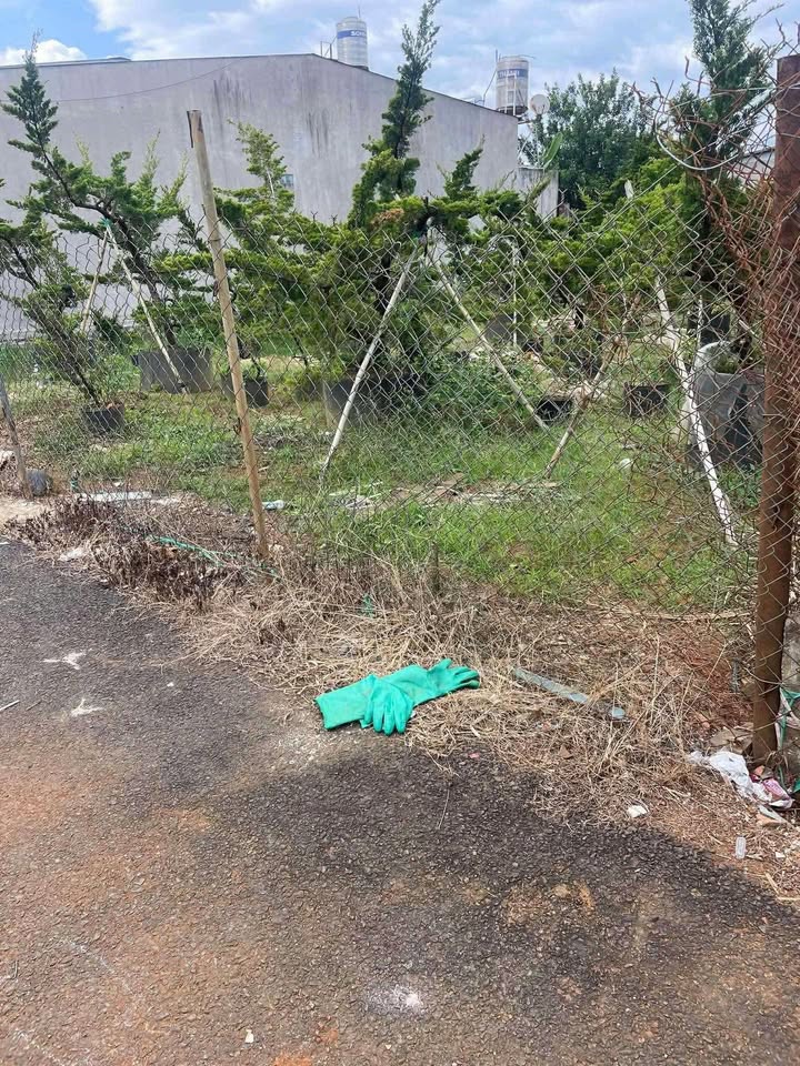 Đất thổ cư Lộc Tiến 480m² giá 3.5 tỷ - Đường nhựa ô tô vào tận nơi!