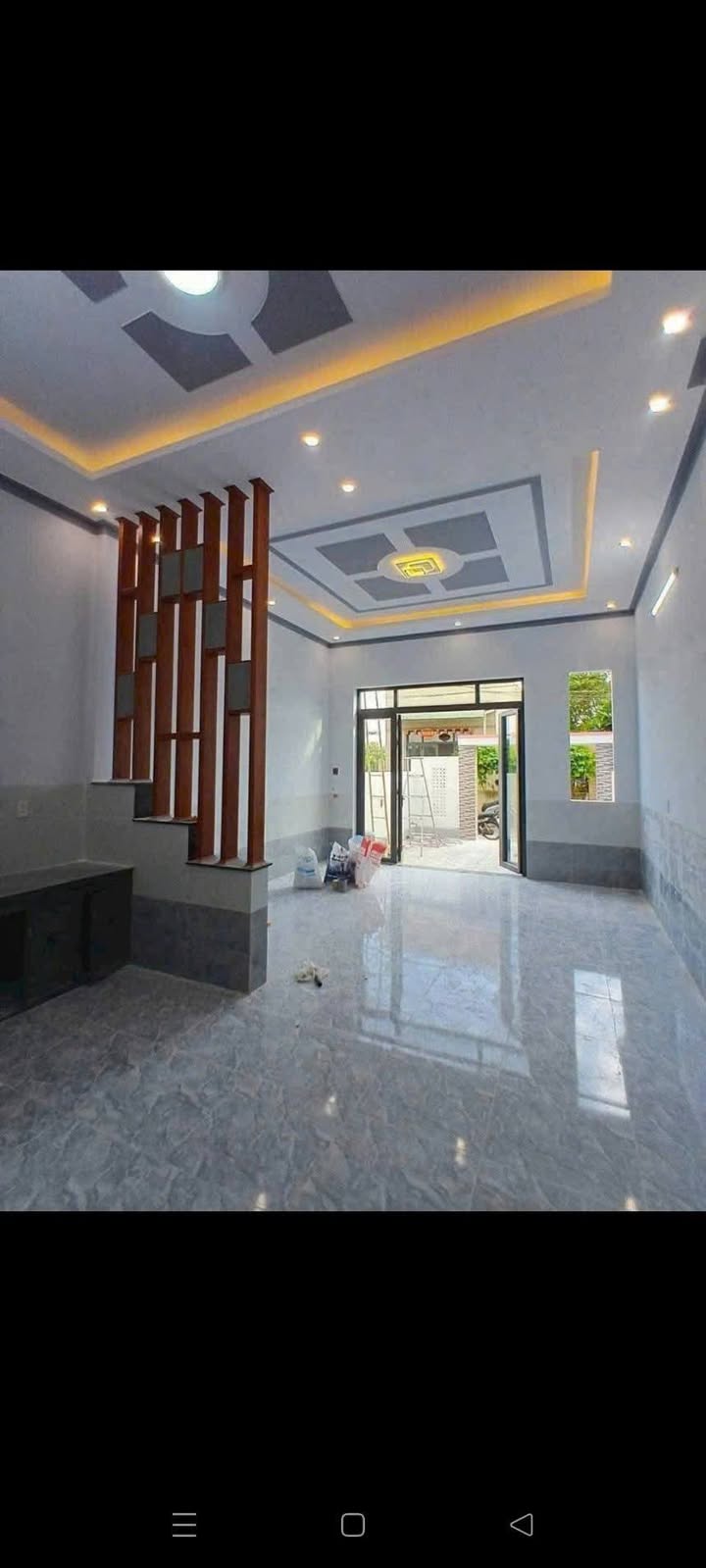 Nhà bán Long Đức 2, Đồng Nai 105m² giá 1.39 tỷ - Sổ hồng riêng, hỗ trợ vay ngân hàng!