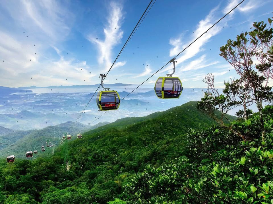 Đất thổ cư Hòa Tiến mới 120m² giá chỉ 8xx triệu - Cơ hội đầu tư hấp dẫn!