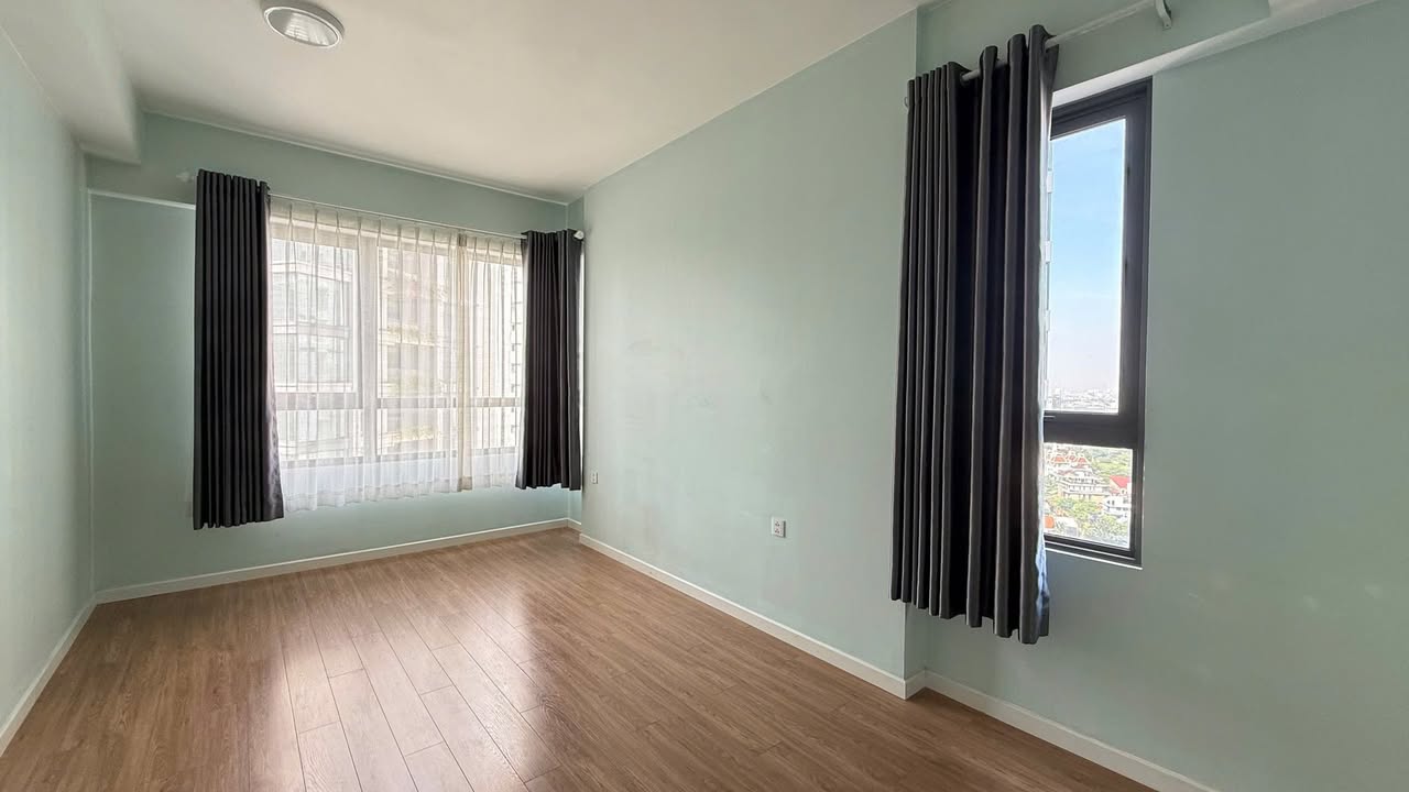 Căn hộ Masteri An Phú 71.2m² giá 9 tỷ - Đầu tư sinh lời ngay!