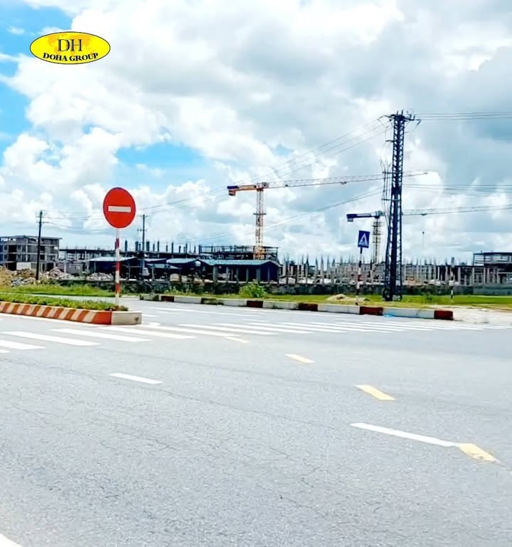 Đất thổ cư gần Bệnh viện Quân y 268, Thanh An, 108m² - Cơ hội đầu tư hấp dẫn!