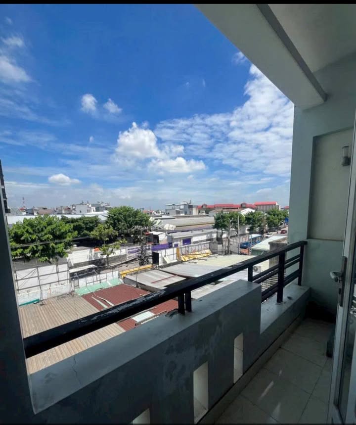 Bán gấp FrontHouse Tô Ký Quận 12, 160m² giá 19 tỷ - Kinh doanh mọi ngành!