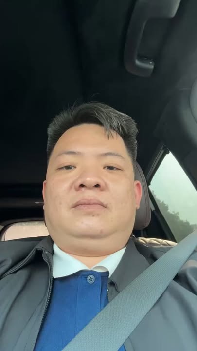 Đất Biệt Thự KDC Mới Lương Bằng, Hưng Yên 200m² giá 7.2 tỷ - Đầu tư hấp dẫn!