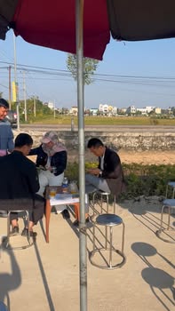 Đất nền Khu dân cư mới Kim Chính, Kim Sơn, Ninh Bình 152m² - Chính chủ cần bán gấp!