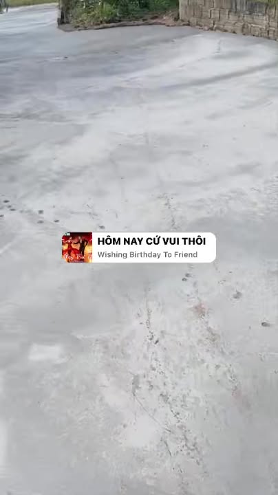 Đất nền phường Đông Á, Đông Hưng 100m² giá 3.3 tỷ - Mặt tiền rộng rãi, cơ hội đầu tư tốt!