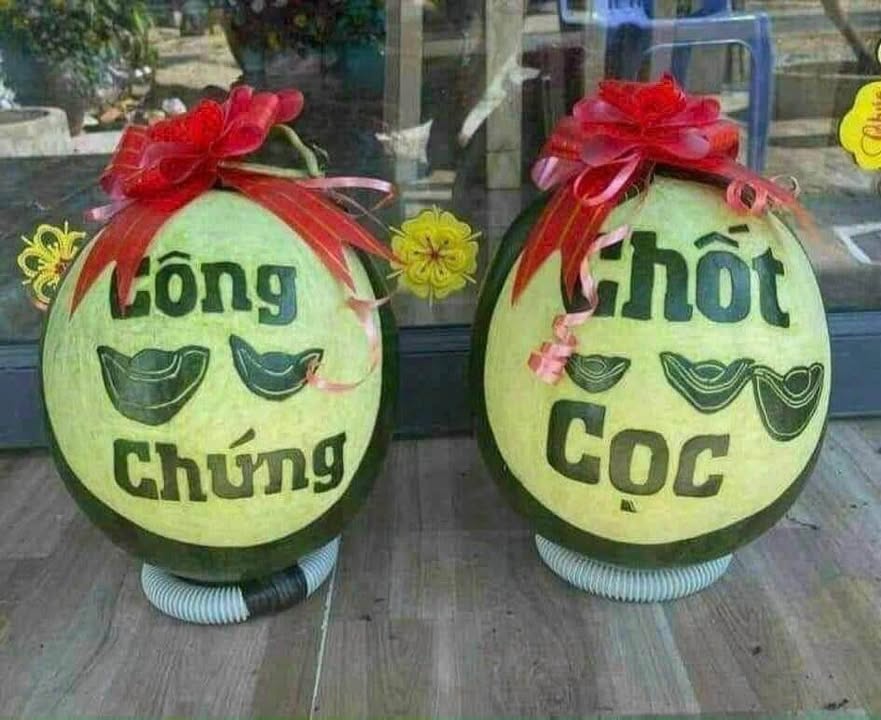 Nhà riêng 12, đường 3/2, quận Ninh Kiều, 76m² giá 1.85 tỷ - Gần chợ và trường học!