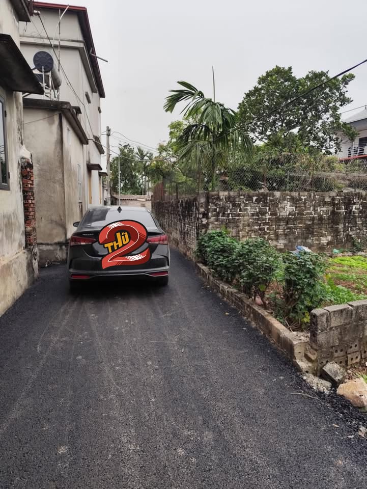 Đất nền Kim Bảng 66m² giá 790 triệu - Chính chủ bán gấp!