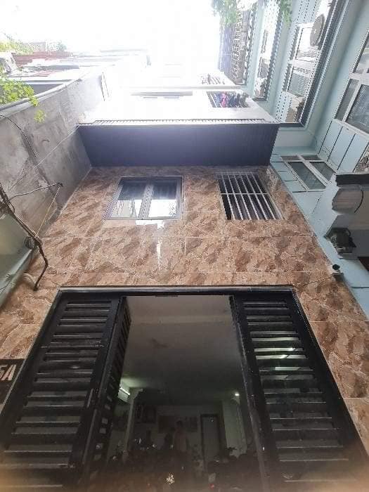 Nhà phố Giang Văn Minh, Ba Đình 88m² giá 16.5 tỷ - Đầu tư sinh lời ngay!