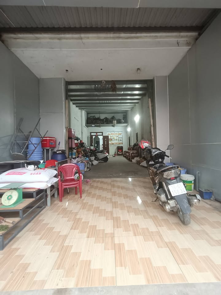 Nhà mặt tiền Tô Hiến Thành, Quận 10, 150m² giá 8.5 tỷ - Đầu tư sinh lời ngay!