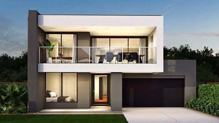 Đất đẹp hẻm xe hơi Linh Xuân 66m² giá 3,65 tỷ - Cơ hội đầu tư tuyệt vời!