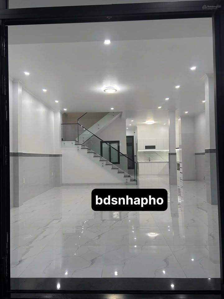 Nhà cho thuê tại Hải Châu, Đà Nẵng 98m² - Không gian rộng rãi, thoáng mát!