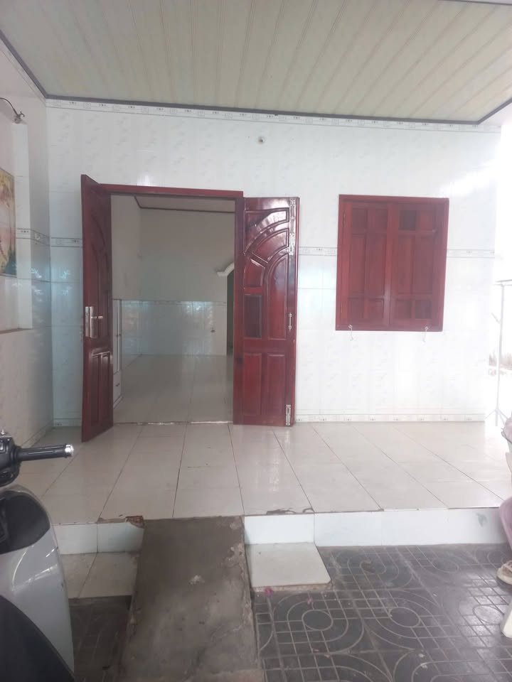 Phòng trọ cho thuê tại Long Toàn, Bà Rịa 40m² - Sân rộng rãi, giá 2 triệu!