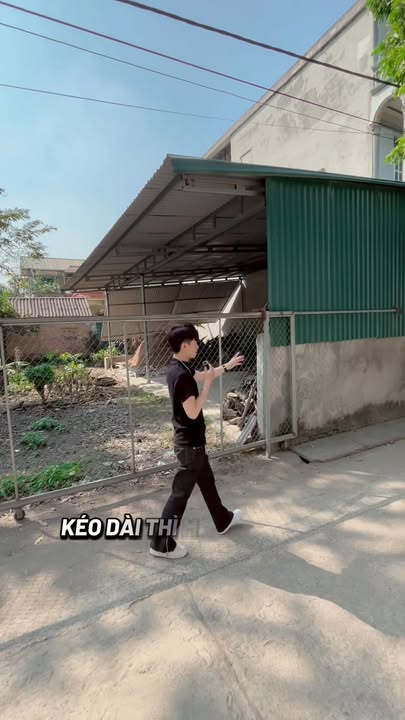 Đất thổ cư 159m² Đông Hạ, Phú Cát, Quốc Oai - Đầu tư tiềm năng giá tốt!