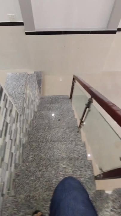 Nhà bán 4x12m tại Vĩnh Lộc, Bình Chánh - Giá chỉ 1.15 tỷ, chính chủ!