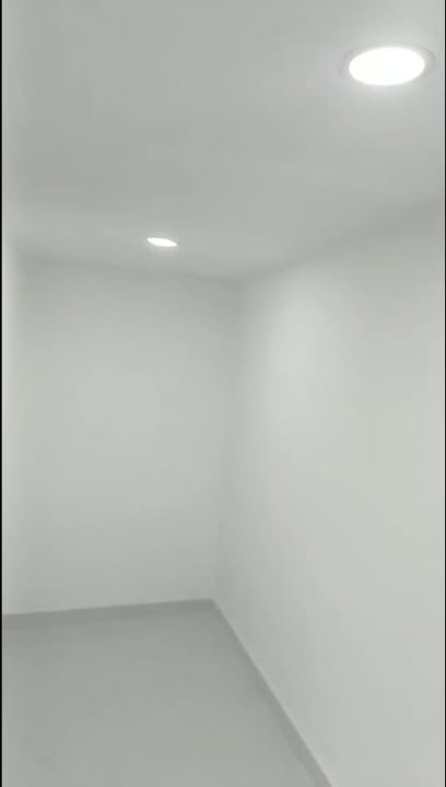 Nhà bán chính chủ 6A Vĩnh Lộc B 40m² giá 1.35 tỷ - Gần đường lớn, tiện ích đầy đủ!