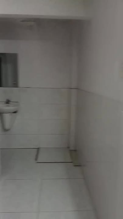 Nhà cho thuê ấp 1 Lê Thị Ngay, Bình Chánh 50m² giá 5 triệu - Cơ hội tuyệt vời cho gia đình bạn!