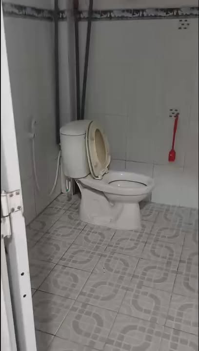 Nhà cho thuê 92m² tại Vĩnh Lộc B - Giá chỉ 4 triệu/tháng, dọn vào ở ngay!