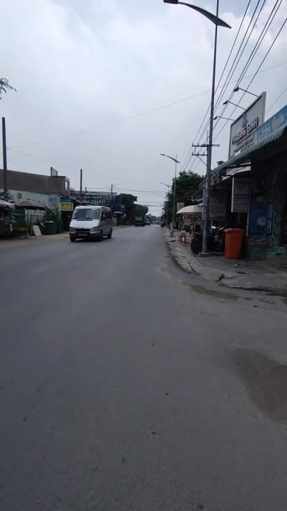 Nhà bán hẻm 4m Đường 6A, Vĩnh Lộc B, 40m², giá 1.35 tỷ - Sẵn sàng đón Tết!