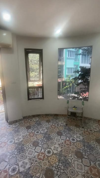 Phòng cho thuê tại Mipec Kiến Hưng 20m² giá chỉ 2.7 triệu - Không gian thoáng mát, tiện nghi đầy đủ!