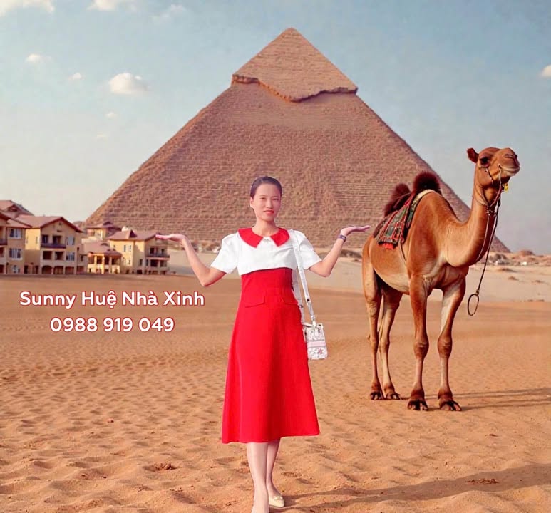 Nhà riêng Quận 3 38m² giá 5.5 tỷ - Dòng tiền ổn định 360 triệu!