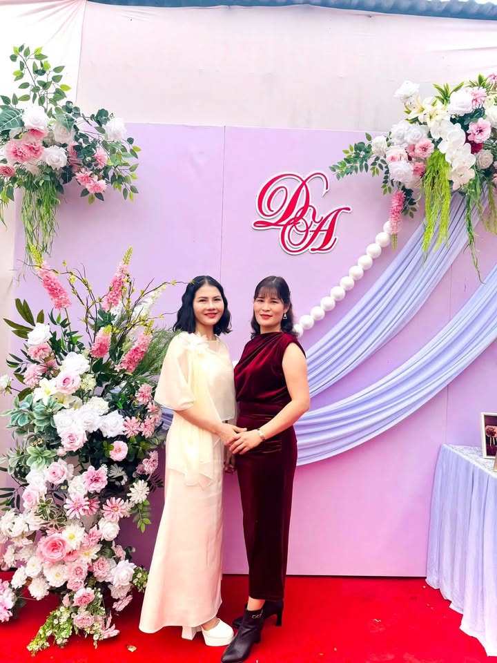 Lô đất 185m² tại Phường Quảng Tiến, Sầm Sơn - Giá chỉ 1.1 tỷ, đầu tư sinh lời!