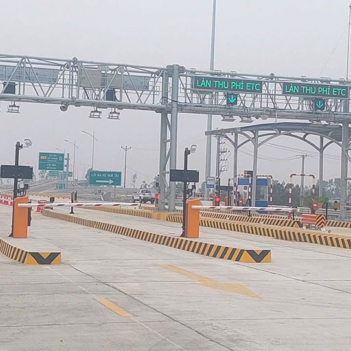 Bán đất dân cư Đỗ Mỹ, Ân Thi 126m² - Lô góc kinh doanh cực đắc địa!