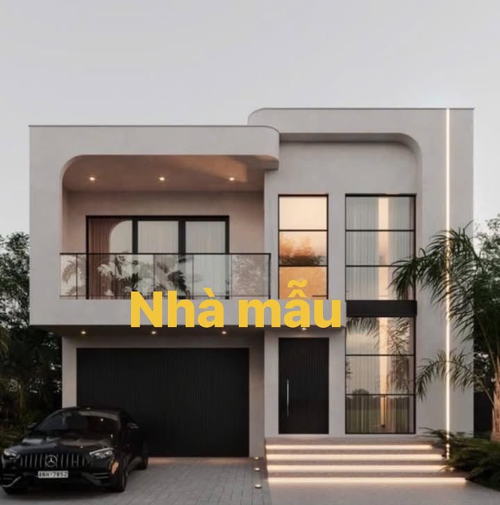 Nhà 1 lầu mặt tiền đường 6m phường Tân Hạnh - Kinh doanh nhỏ, giá 2.85 tỷ