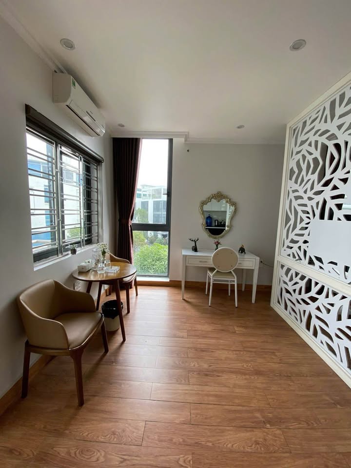 Căn hộ Waterfront 30m² giá 6 triệu - Full đồ, sẵn sàng vào ở!