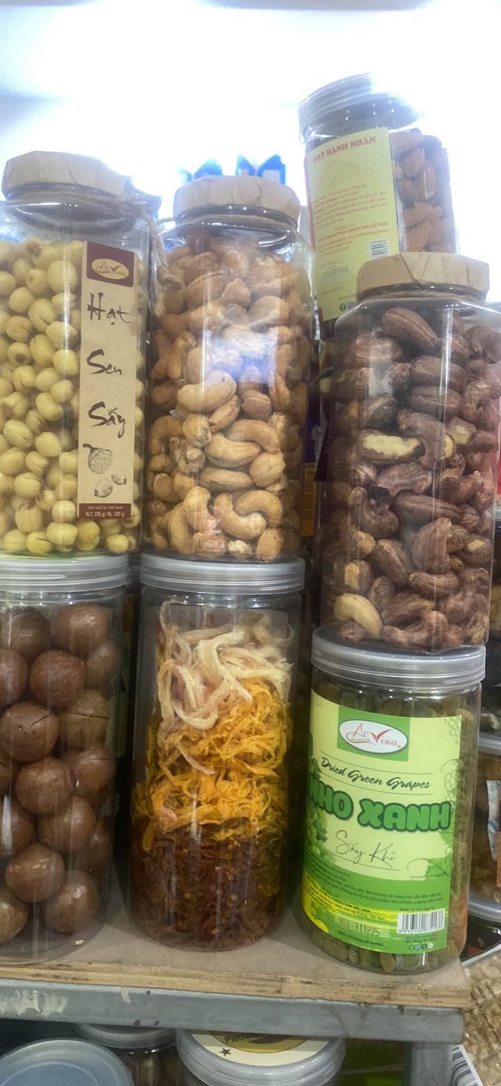 Đất nền 145m² đường 9 nhựa, phường An Hồng - Cơ hội đầu tư hấp dẫn!