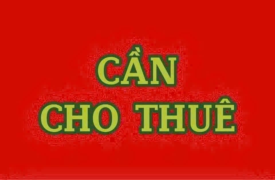 Nhà cho thuê tại Gò Vấp 1PN 1WC giá 4.5 triệu - Dọn vào ở ngay!