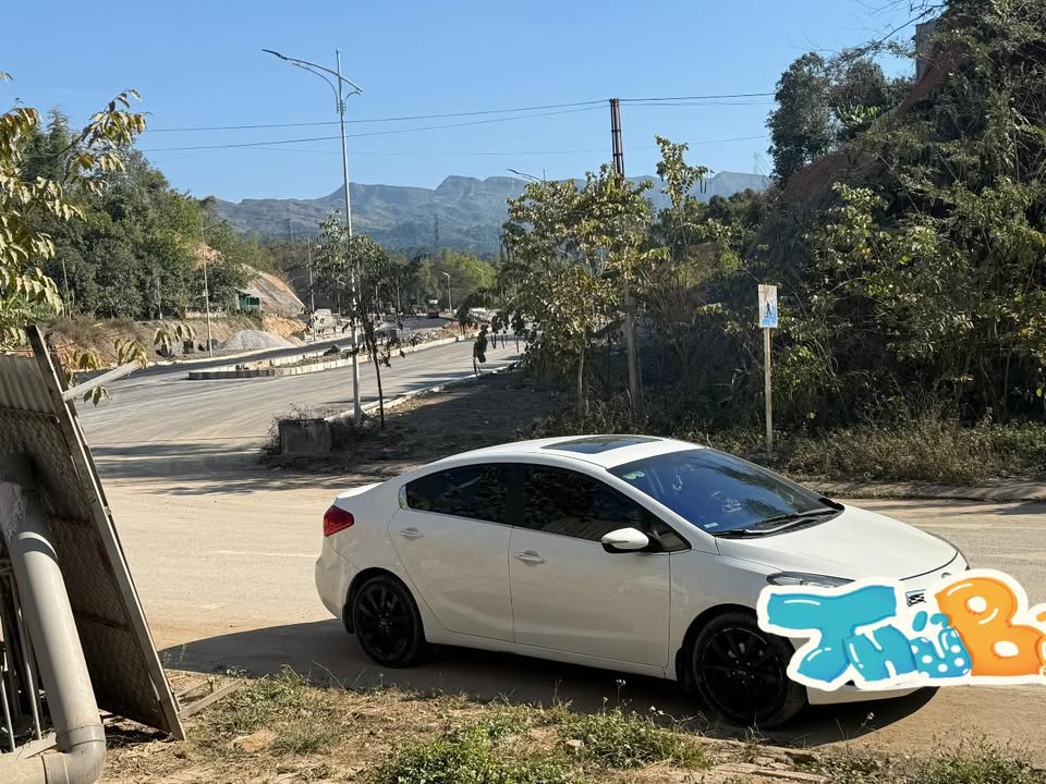 Đất nền VNC Ocean Garden City Điện Biên 171m² giá 1.55 tỷ - Mặt tiền rộng, đầu tư lý tưởng!