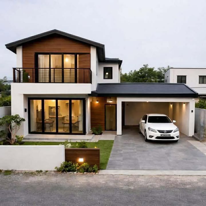 Đất nền thổ cư 115.24m² tại Bình Lộc, Long Khánh - Chỉ 1.33 tỷ, pháp lý rõ ràng!