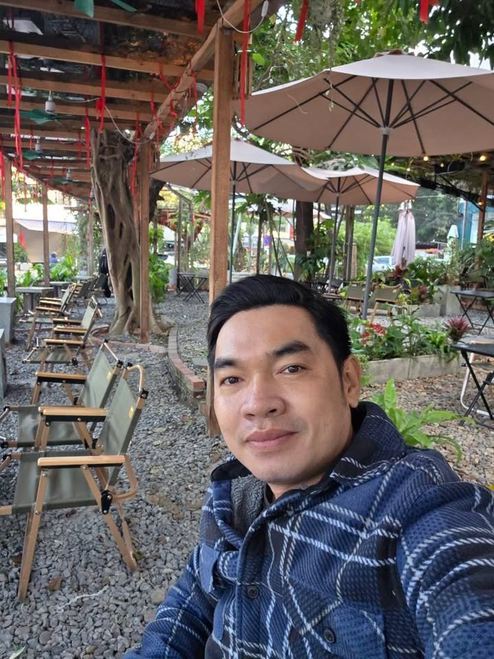 FrontHouse Phan Thanh, 216m² giá 29.5 tỷ - Lô góc hiếm có giữa Thanh Khê!