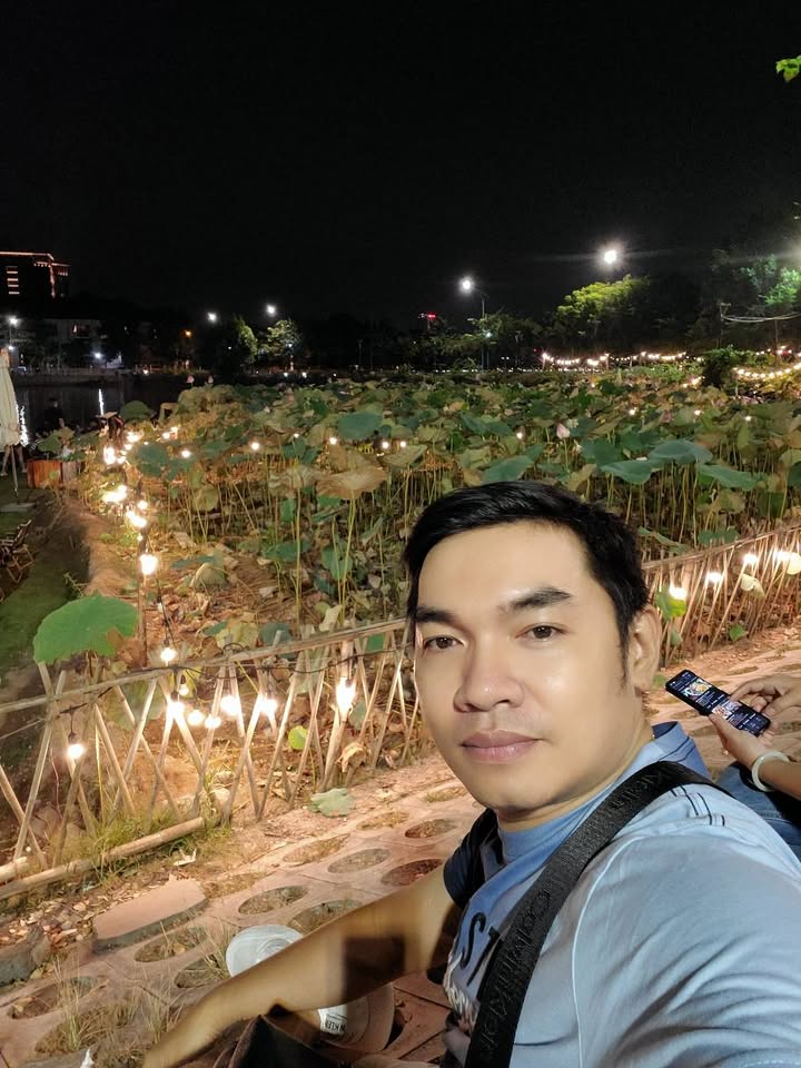 Bán FrontHouse mặt tiền Pasteur 266m² giá 55 tỷ - Đầu tư sinh lời lý tưởng!