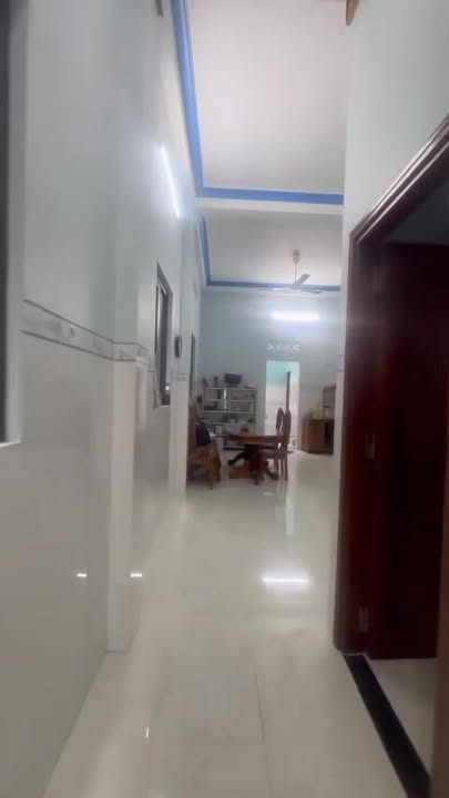 Nhà phố Tân Vĩnh Hiệp 250m² giá 3.8 tỷ - Chính chủ bán gấp về quê!