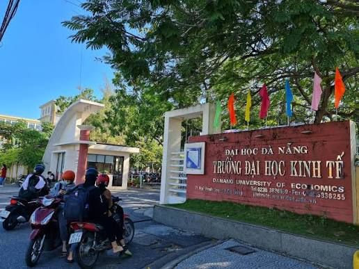 Nhà 2 tầng phường An Hải Đông, Đà Nẵng 100m² giá 11.3 tỷ - Vị trí đắc địa gần biển!