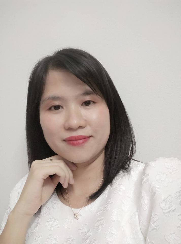 Nhà phố KDC Lê Thành An Lạc 102m² giá 11.5 tỷ - Đầu tư sinh lời tuyệt vời!