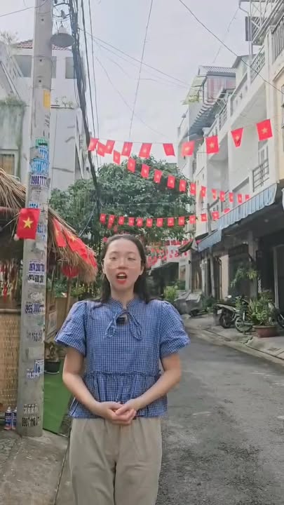 Bán nhà 2 mặt tiền KDC Bình Phú 2, Quận 6, 40m² giá 7 tỷ - Cơ hội đầu tư tuyệt vời!