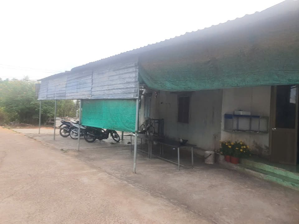 Đất nền Phú Long 711m² giá 2.95 tỷ - Cơ hội đầu tư hấp dẫn!