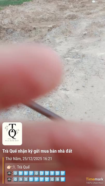 Đất Farm 21600m² tại Xã Hoài Châu giá 80 triệu - Cơ hội đầu tư tuyệt vời!